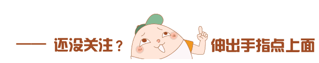 知道吗？今年是早上立秋，立秋早晚有说道？农村3句老谚语有答案