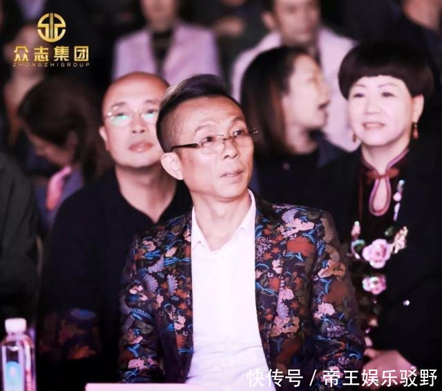 2019央视晚收视率