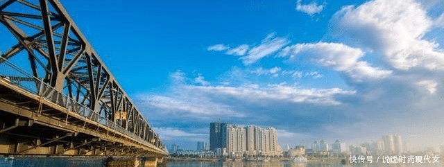 中国改名最成功的三座城市湖南江西各一座，还有一个你们想不到