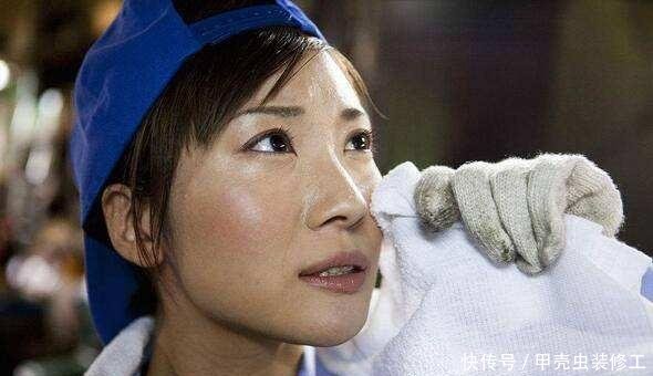 深圳工厂高薪难招人，东莞工厂人满为患，为何不去深圳原因残酷