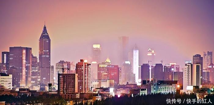  「我国」我国以“南”开头的三座省会, 后面两个加起来都无法超