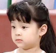 「UFO」美妆护肤UFO丨连pony高手都不得不爱的“勃艮第妆”打开新微熏方式!