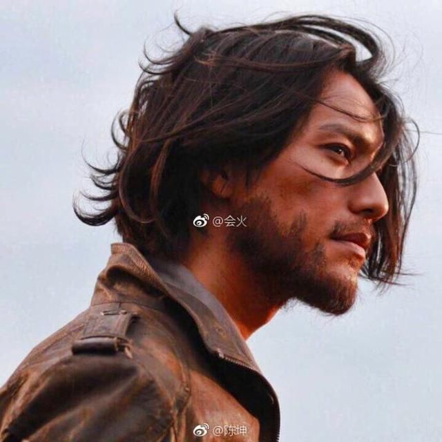 陈坤否认儿子签约当练习生,海航事件警方与林淑珍再发声明