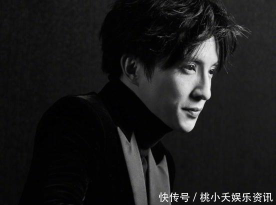 薛之谦当爸！李雨桐当年发言成真？网友评论一边倒！当年有人说谎