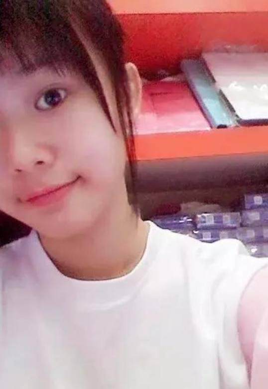 这7张图有6个假的郑爽, 只有真爱粉才能找出郑爽本尊, 你敢试吗?