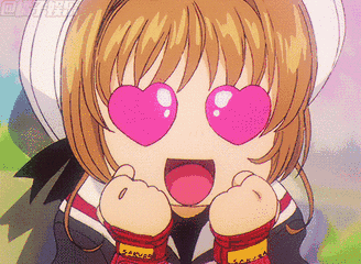 美人计 | 孟美岐的同事王怡人在produce48必须出道好吗!