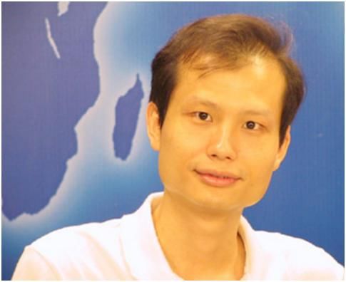 崔永元再次发声,就健康问题力撕方舟子,网友:被骗了好多年!