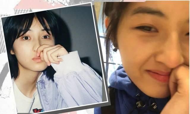 真的@有气质和没气质的女生,真的只差了这5点!