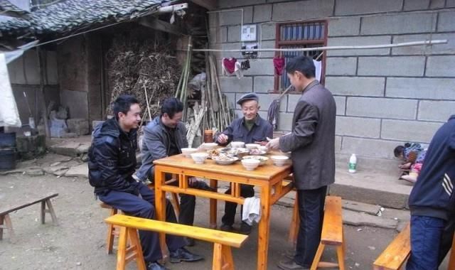  「越来越」在家闲逛创业最好是什么？农村80后直言:考虑以下3个