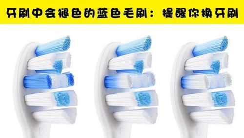 『秘密』你所不知道的12个隐藏在日常事物中的小秘密