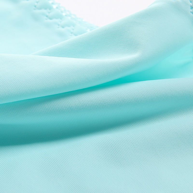 性感又可爱的“蕾丝”内内，轻松穿出爆棚女人味，太好看了