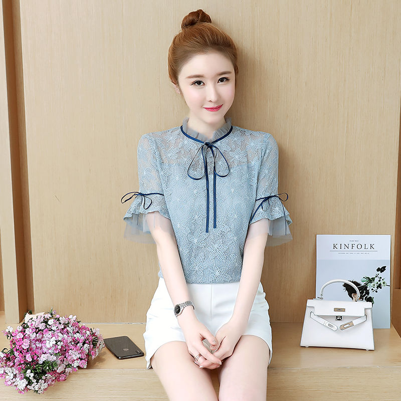 丰满女人立秋换上下面这些，性感妩媚零束缚，风情万种谁不迷