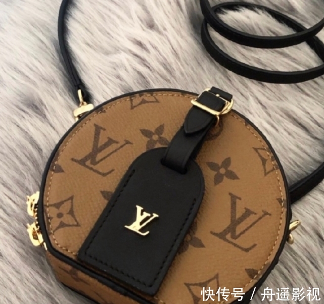 印花图案■春天不买个包包怎么“对得起自己”?看看下面这些款,经典又百搭