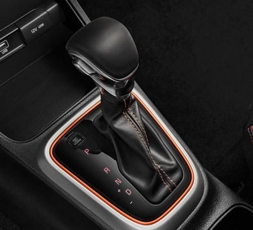  『设计』95后的第一台SUV，顶配8万的奕跑实力怎么样？