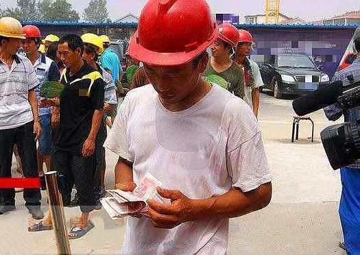 在农村，这3类人要过苦子日，几乎村村都有，但愿其中没有你!