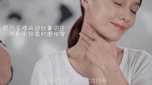 服气| 17年过去杨丞琳竟一点没变!她的冻龄秘籍So Easy