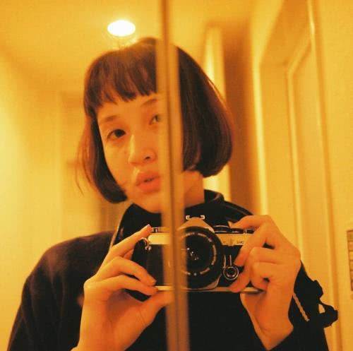 鼻头上挤出“白色小虫子”竟然是这4物,巧用3招,虫子如雨落下