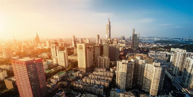 中国这座城市又出名了，将所有下辖县都开通了地铁，是你的家乡吗