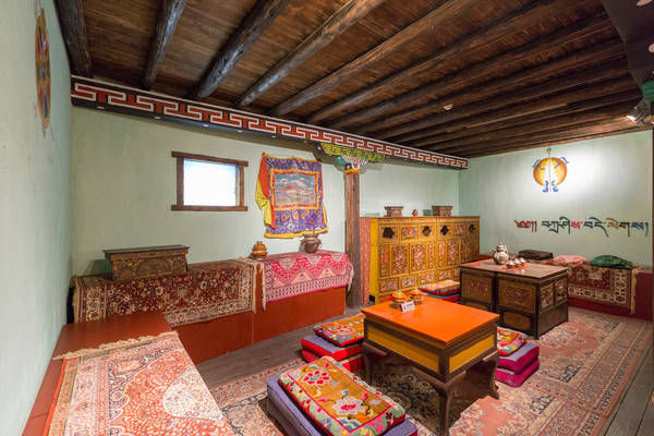 西湖最冷门的旅游路线，人少景美，一般人都不知道