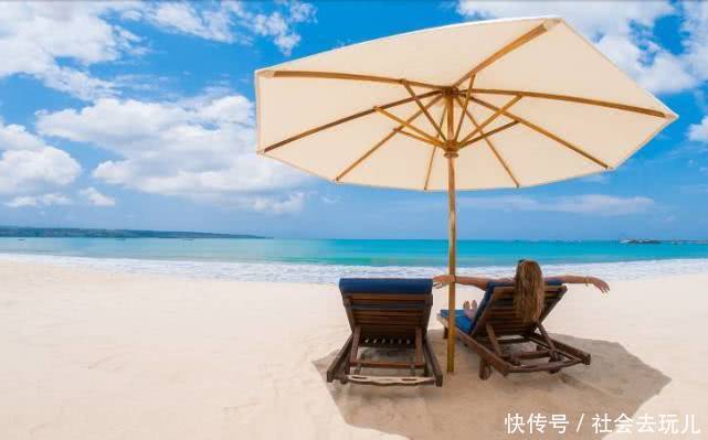 「食用通便」一早一晚到底“几点排便”才健康最好别早或晚于这时间,望知晓