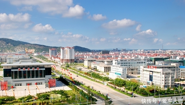 江苏新动作！预计2020年开通新机场，选址不在省会而是此县