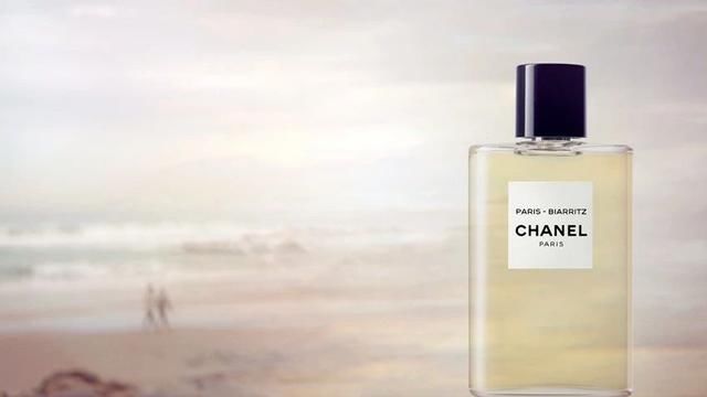 扯白｜为什么品牌创始人里我们最熟悉的是香奈儿