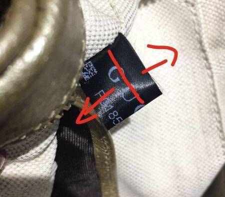 花3千块能买到原价1万的包，二手店的奢侈品到底靠谱么?