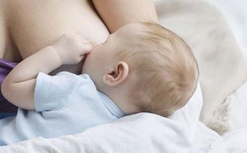 新生儿睡觉抽搐频繁打抖是什么原因?