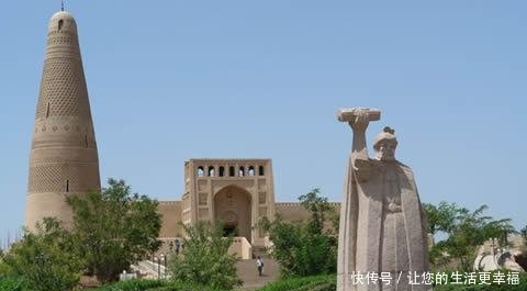 中国(世界)一次性建成里程最长的高铁