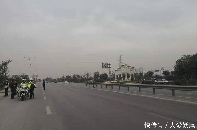  #世界纪录#打破三项世界纪录！全球最大整体锻环济南发运，横跨5