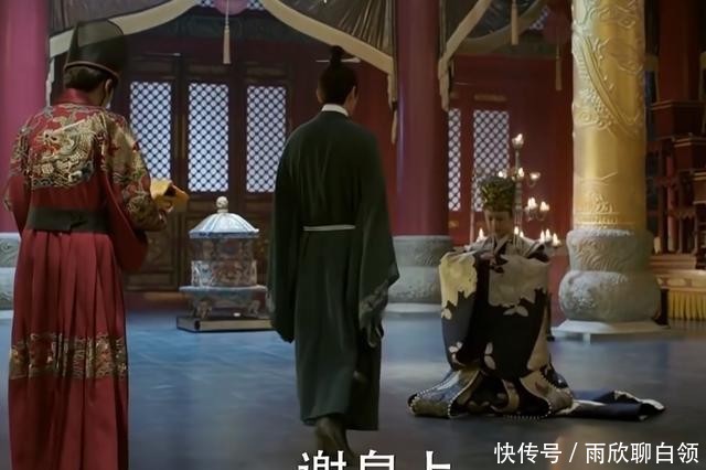 大明风华朱瞻基怎么当上皇帝的