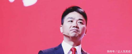 刘强东性侵事件持续发酵，美媒疯狂炒作，事情真相究竟如何