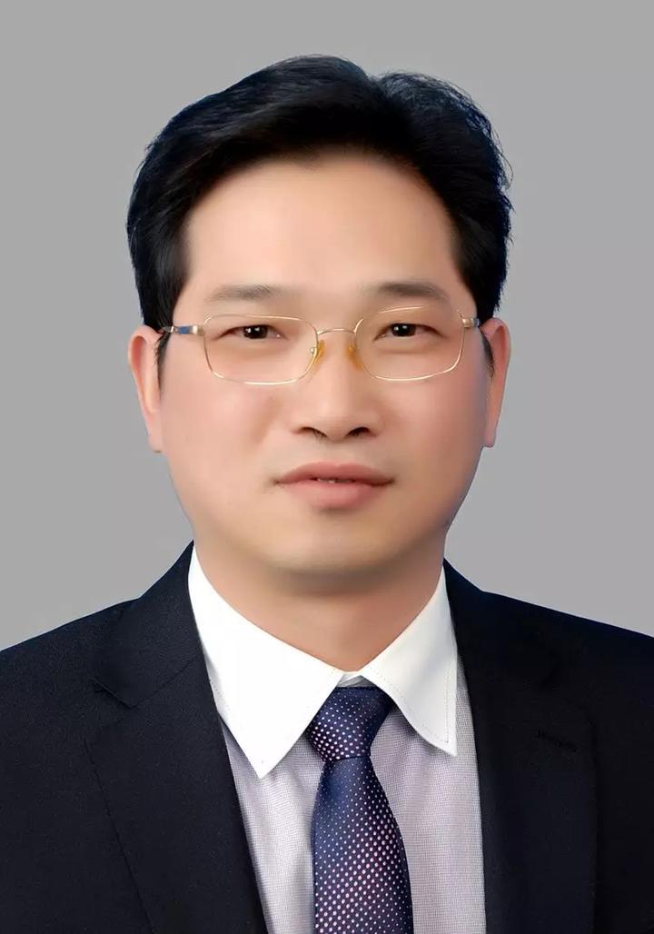 一批丽水市管领导干部任前公示 有你认识的吗？