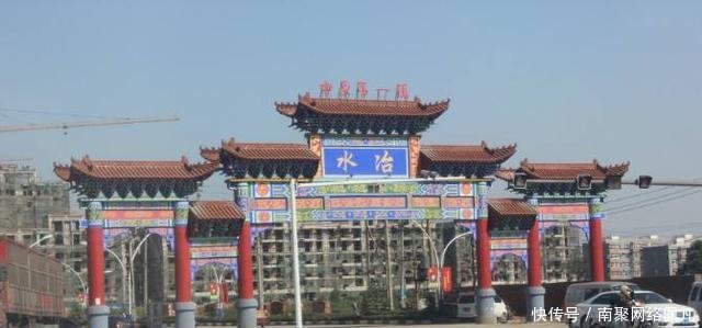 河南最牛的4个超大镇, 有望撤镇建市