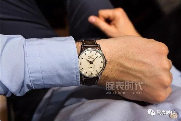 国内知名度最高的五大腕表品牌