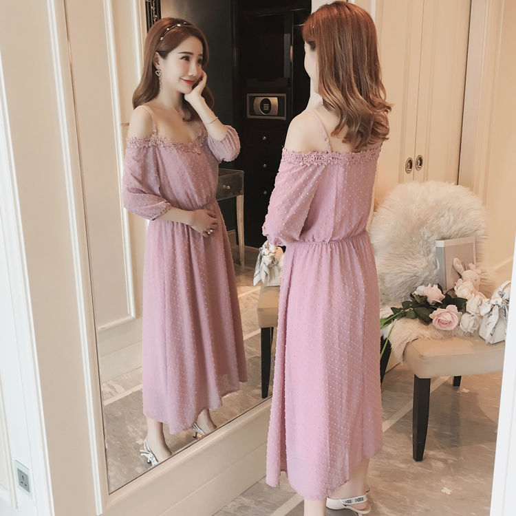 居家衣服一定要宽松舒适，让你的生活更加美好，相信自己