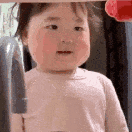  『婚纱』这个岁数的她保养逆天了....