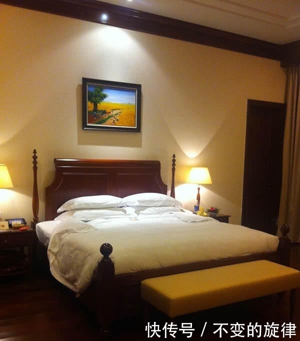 一万元人民币在越南能用多久?让人不禁感叹这才是“真有钱”啊!