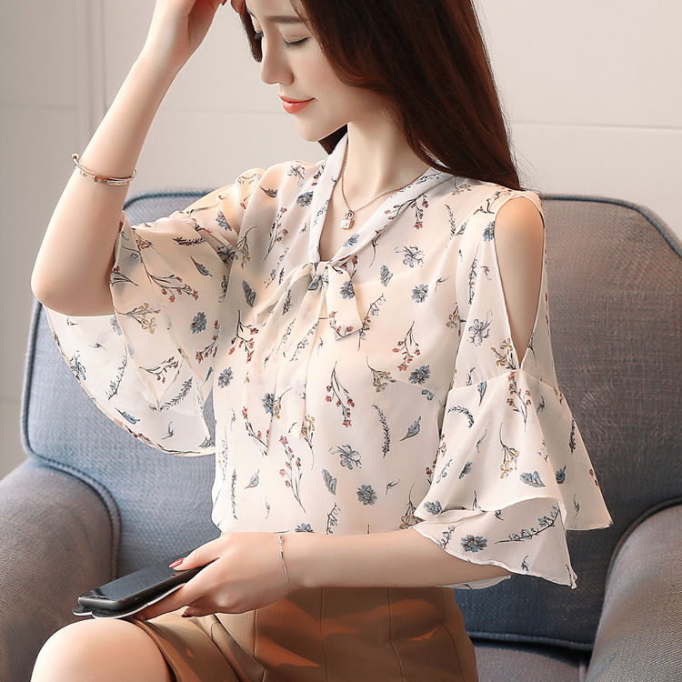 越来越多女人不穿裙子，学学南方女人这样穿，老公见了都迈不开腿