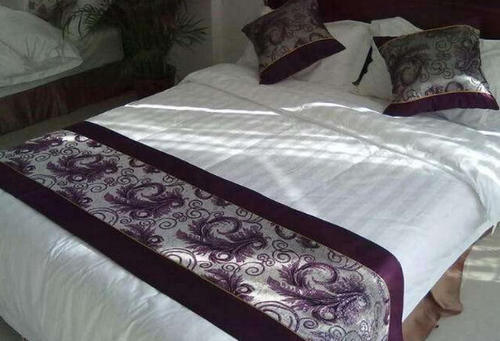 酒店保洁:不管几星级酒店,这“3样”随身携带!住得干净不生病