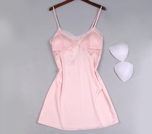 败家老婆这样穿真漂亮!这才叫女人味