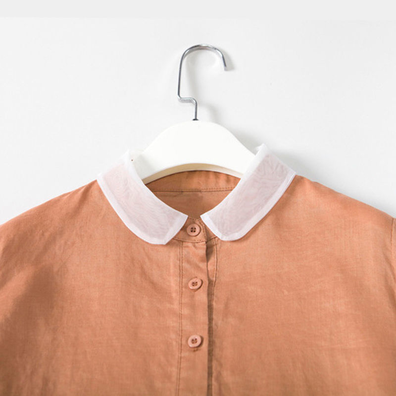 谁说女丰满大不好看?学图下女人这样穿，显身材，妩媚漂亮又迷人