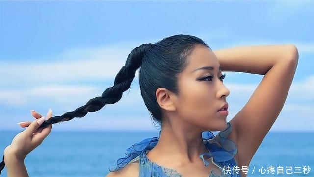 王一博肖战什么情况