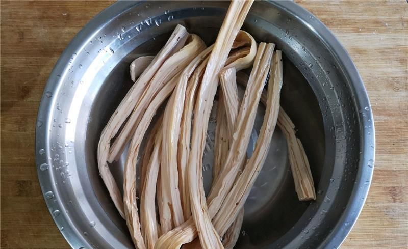  [找到]“天然黄体酮”被找到，女人每天喝一碗，40岁不显老，素颜也很美