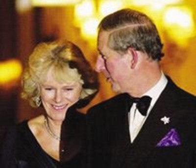 谁是最美英国王妃？戴安娜美如天仙，凯特优雅，梅根女人味十足！