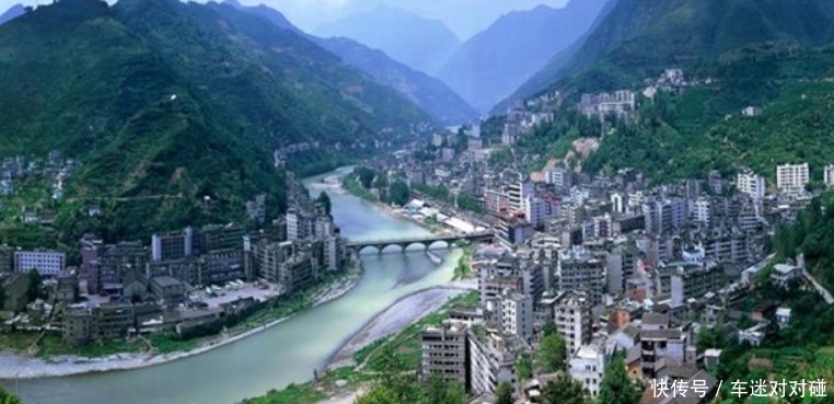 湖北这县经济高质量发展，机场高铁“双管齐下”，还签约82亿项目