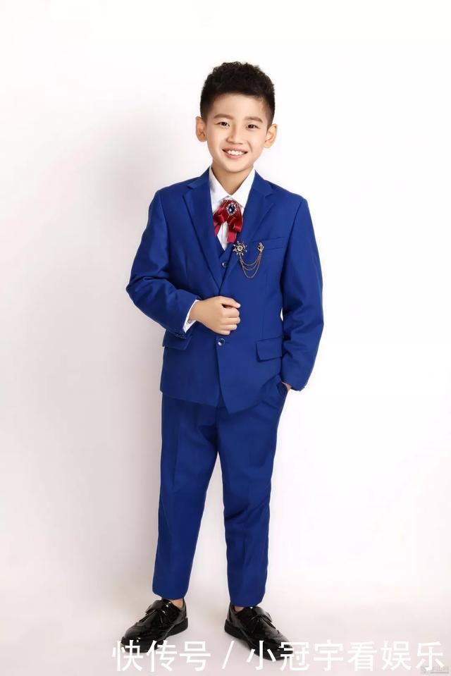 春晚主持人如何选拔