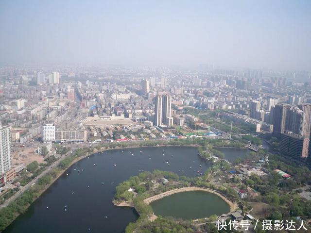 东北三省GDP前十城市排名