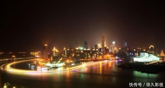 中国这个城市很有良心，景区全免费而且商品物美价廉，网友：中意