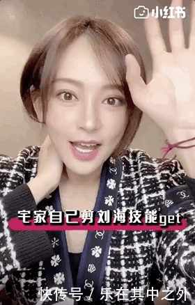 忍不住:一个月没见TONY老师的我,忍不住要自己上手了